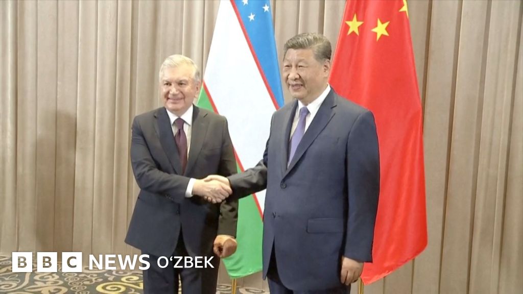 Yalangoch teleboshlovchilarning fotosuratlarini koring