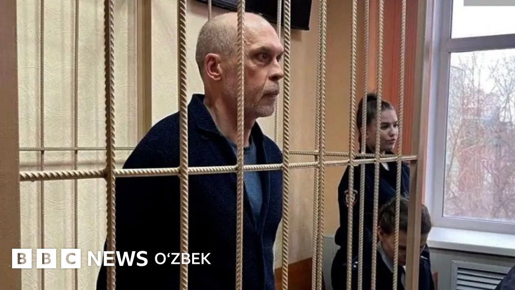 Dogistonda porno voyeurizm Onanizm külot onlayn