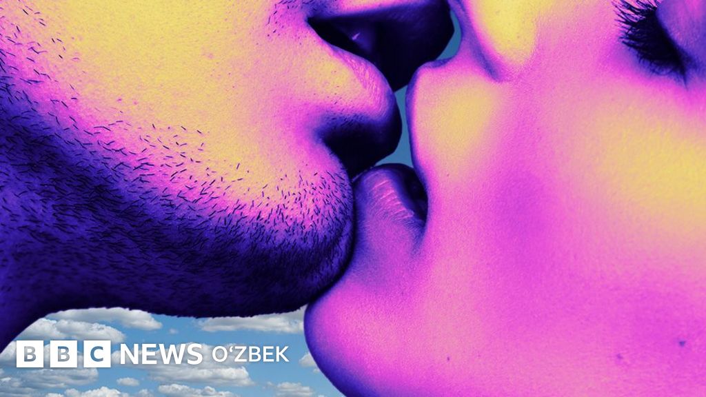 Порно фото Конаково