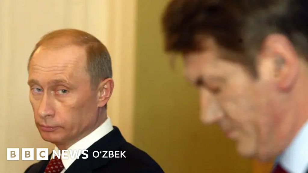 Ochiq mushukning yaqindan surati Sondra Hall porno video