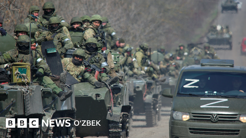 Jonah Falconning eng katta jinsiy olatni