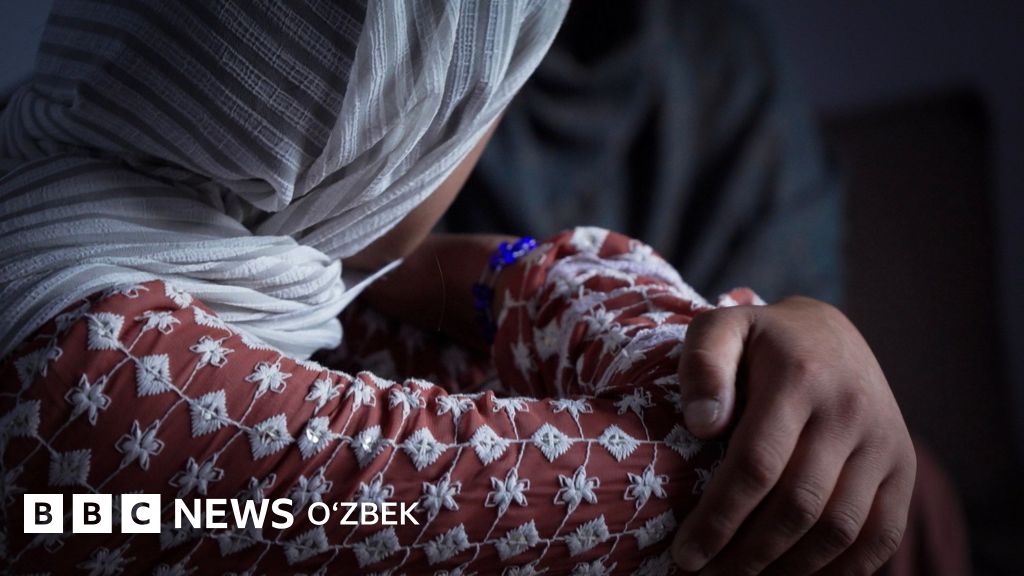 Erotik va hashamatli jinsiy aloqa Tatyana Arntgoltsning soxta porno fotosuratlari