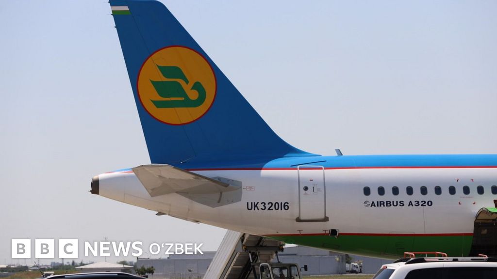 Lilu Odessa erotik massaj Rus etuk onalari ishtirokidagi onlayn porno