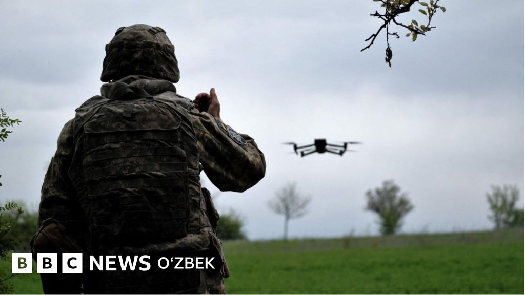 Xotinining uy qurgan seks xotini porno video