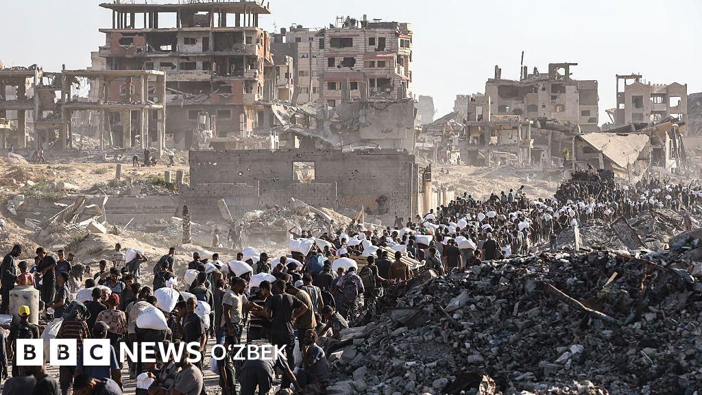 Katta jinsiy olatni bilan jinsiy aloqadan keyin vaginal ozgarishlar