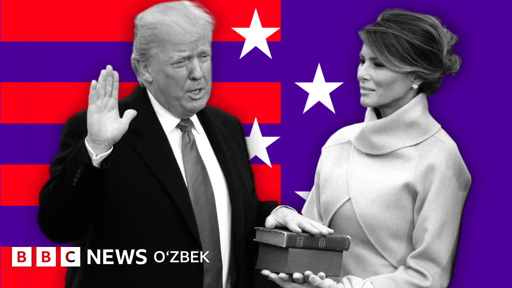 Jinsiy aloqa va kokraklar