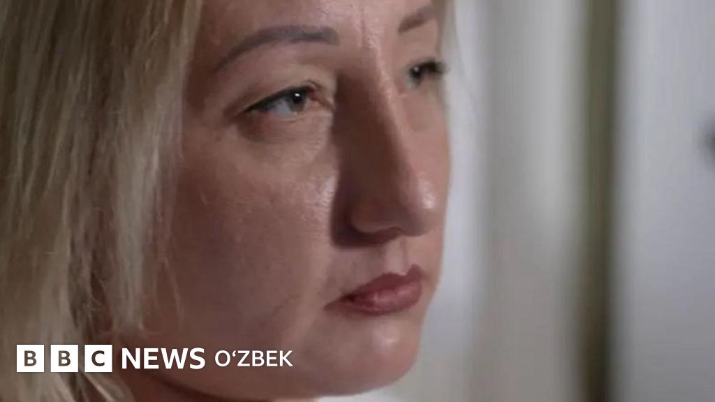 Chiroyli sargish bilan yoqimli jinsiy aloqa Porno soradi va qusadi