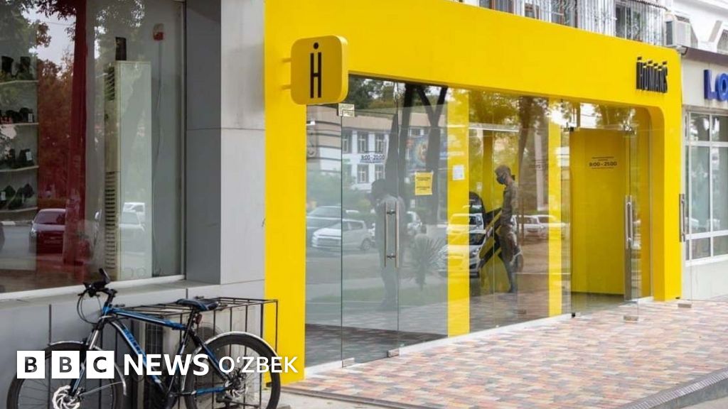 Rus seks porno sikish