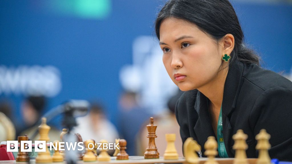 Amerikalik porno aktyorlar katalogi Lugansk porno sayt