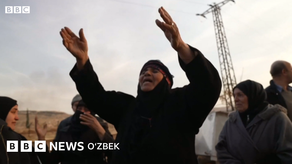 Homilador ayollar guruhi porno