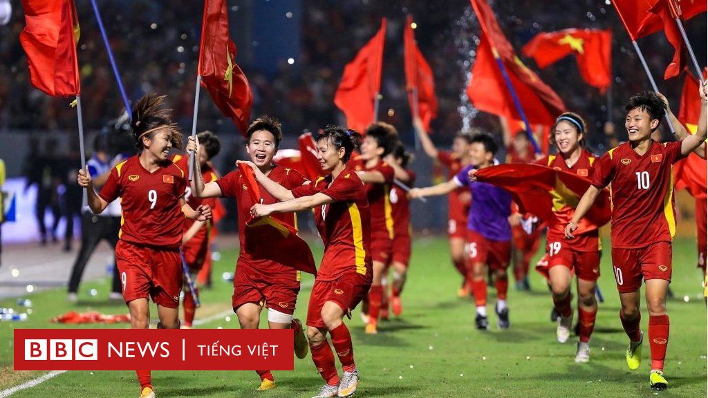 Với SEA Games 2021, Việt Nam một lần nữa gửi gắm hy vọng và niềm tin vào những VĐV tài năng của mình. Hãy xem ảnh và cảm nhận giai điệu tưng bừng của khán đài, sự tập trung và nỗ lực của các VĐV để giành chiến thắng cho đất nước.
