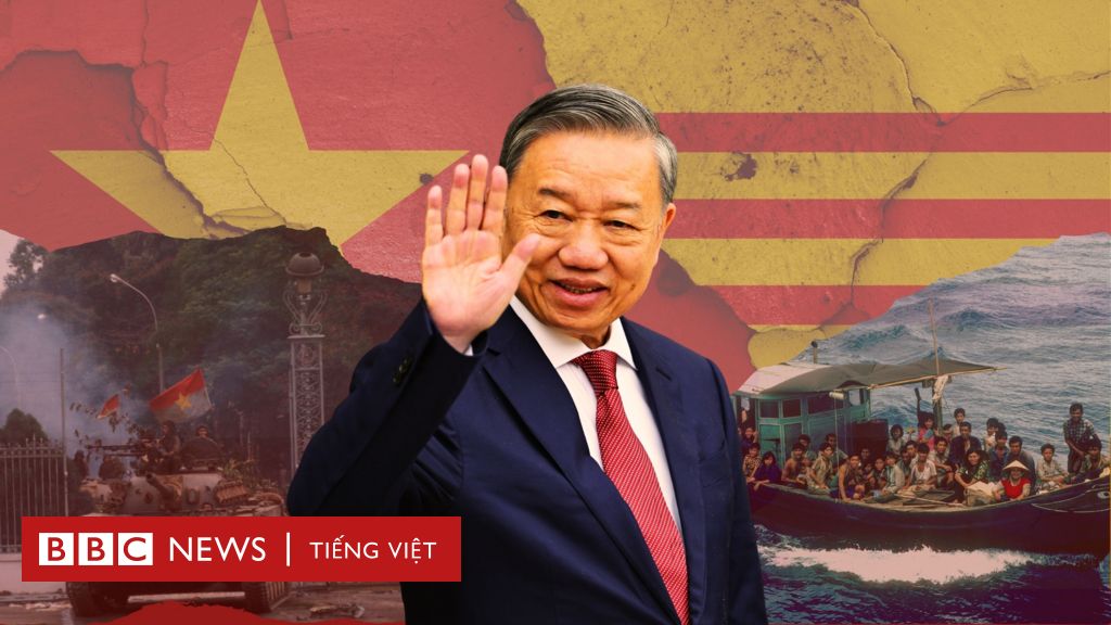 Kèo Hôm Nay Bật Mí Chiến Thuật Đánh Bài & Phân Tích Thắng Lợi