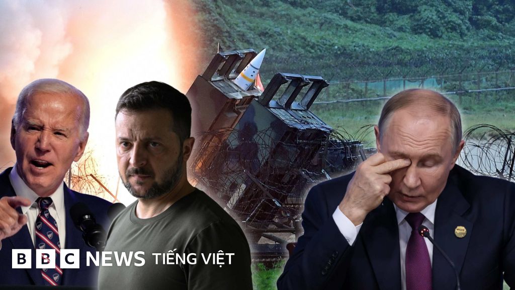 Intim dam olish uchun Slavyansk-na-Kuban fohishalari