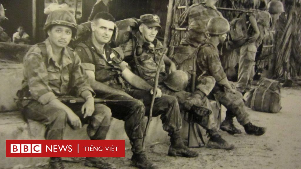 Mậu Thân 1968, Sài Gòn, bác sĩ quân y: Sự kiện đáng nhớ trong lịch sử quân y của Việt Nam được tái hiện trong hình ảnh Mậu Thân