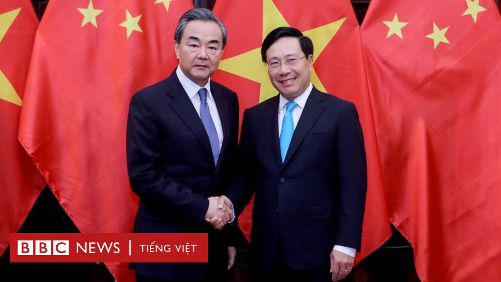 Chính sách Biển Đông Việt Nam-Trung Quốc đang trả lại điều mà hai bên thực sự mong muốn: được sống chung với nhau một cách hài hòa và bình đẳng. Việc hợp tác giữa hai quốc gia trong lĩnh vực này có thể tạo ra nhiều cơ hội phát triển cho cả hai bên, kết nối thêm những khoảng trống và đưa ra các giải pháp tốt hơn cho vấn đề đang được quan tâm này.