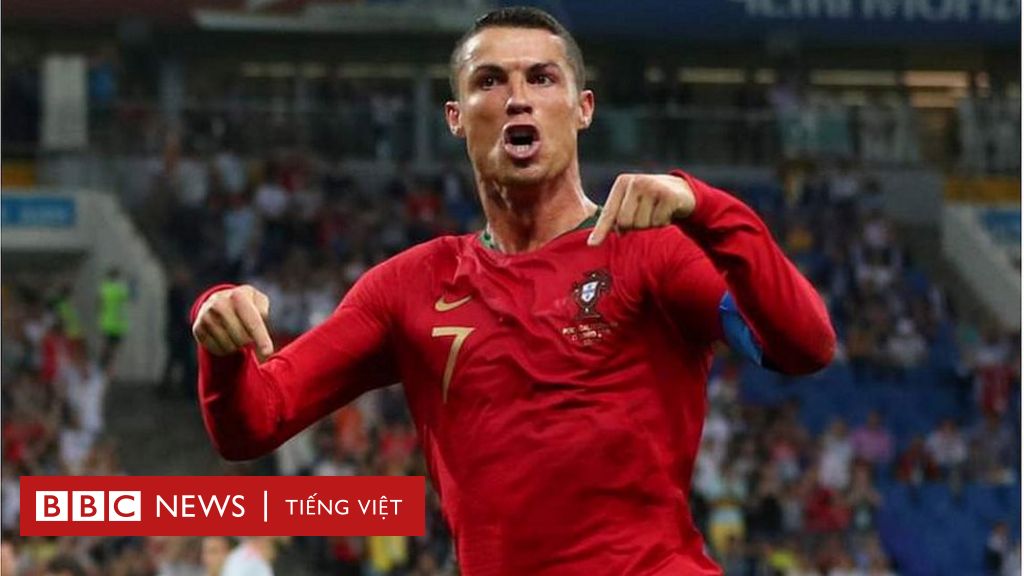 Bồ Đào Nha đã từng vô địch World Cup và chúng ta hãy cùng xem lại những khoảnh khắc đáng nhớ của đội tuyển này trong giải đấu lớn nhất hành tinh này.