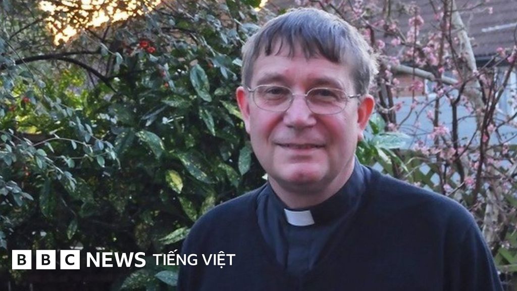 Blowjobs uchun Ginnesning rekordlar kitobi