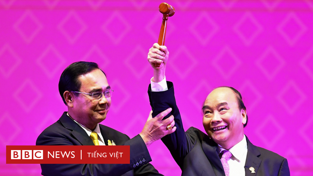 Việt Nam vượt Thái Lan sau 8 năm nhiệm kỳ của Thủ tướng Prayut ở những điểm nào? - BBC News Tiếng Việt
