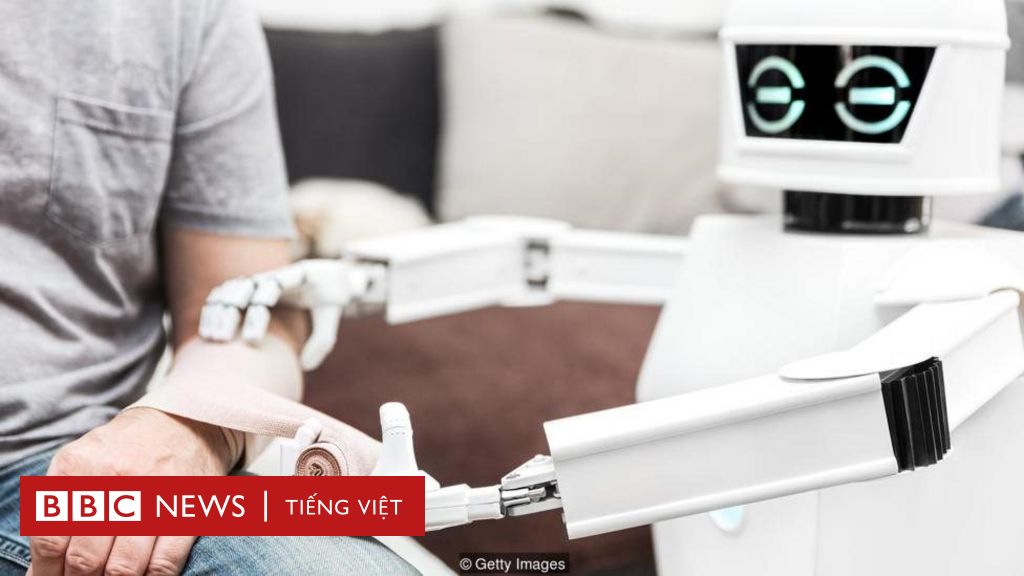 Các công nghệ mới như trí tuệ nhân tạo và máy học đang ảnh hưởng thế nào đến robot giúp việc nhà?
