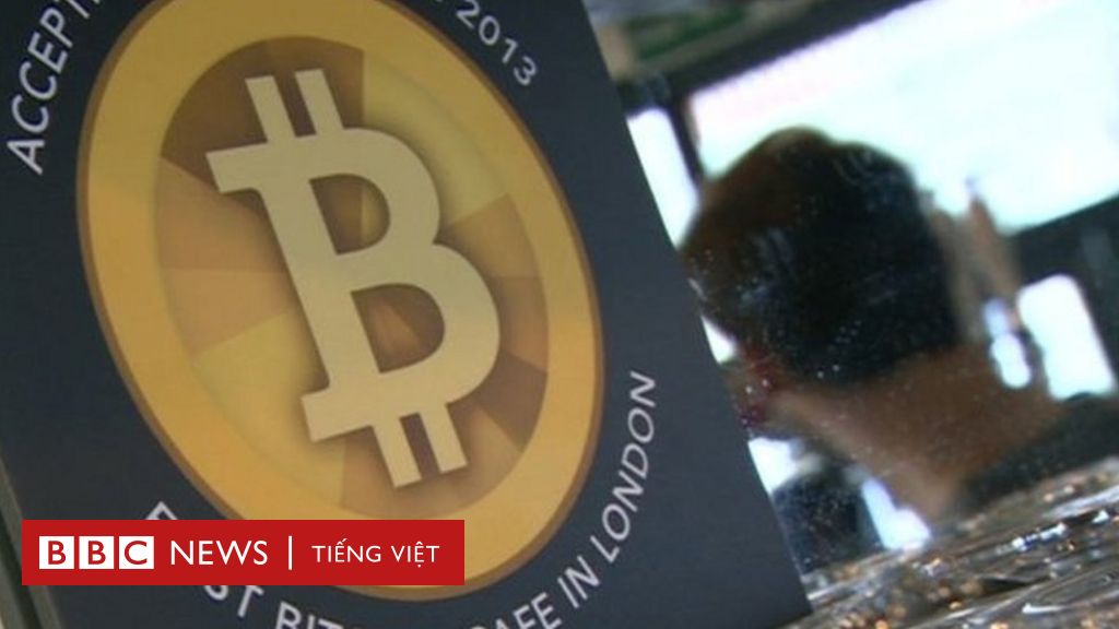 El Salvador muốn chấp nhận Bitcoin thành tiền tệ hợp pháp - BBC News Tiếng Việt
