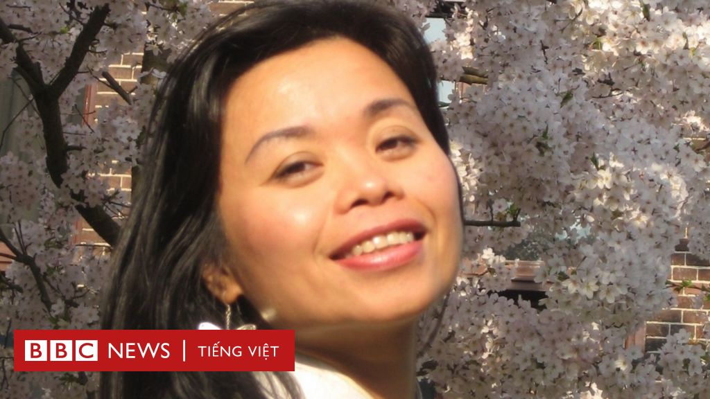 The Mountains Sing: Tiểu thuyết Việt Nam làm độc giả ... - BBC