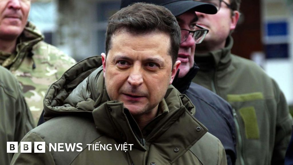 Madonna modeli fon rasmi