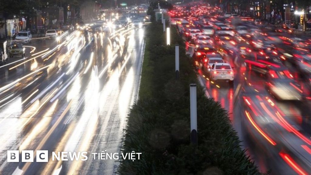 Learn to Speak Vietnamese for Turkish Speakers