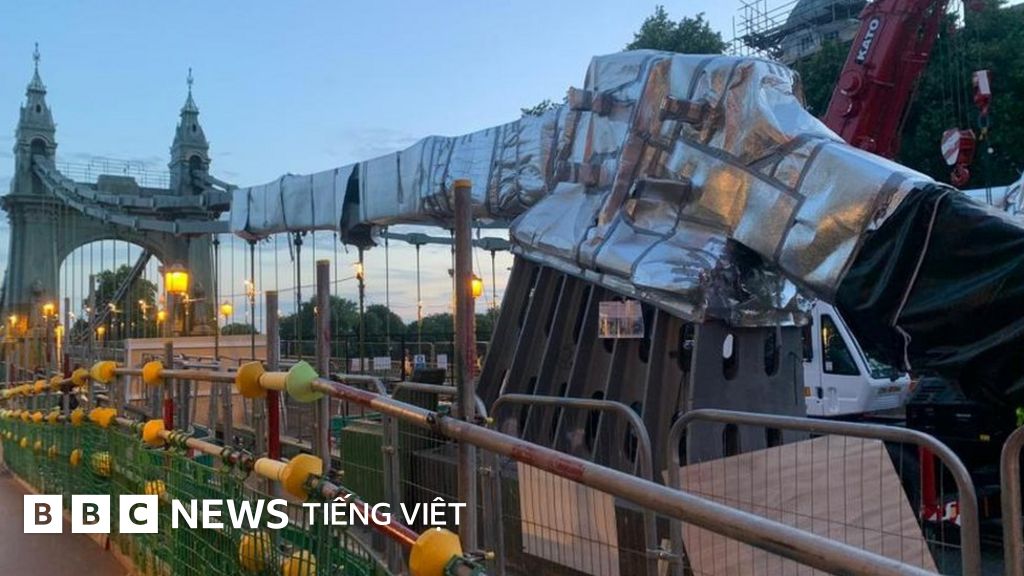 Nắng nóng khắc nghiệt Cháy rừng nhiều nơi ở châu Âu, Anh chống đỡ theo