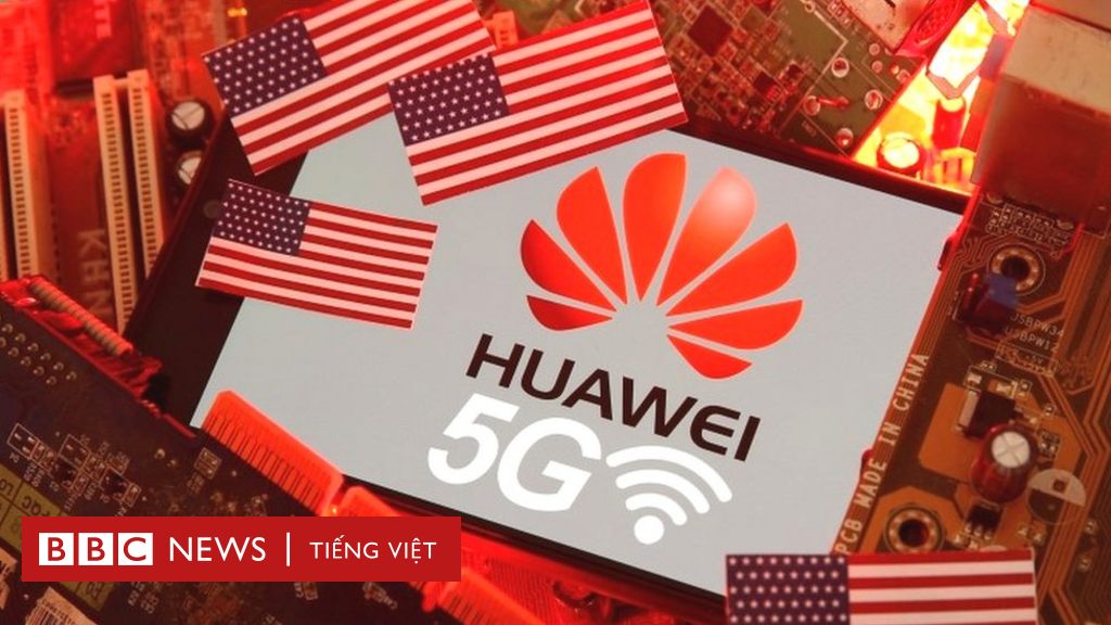 Huawei: Là một trong những thương hiệu công nghệ hàng đầu thế giới, Huawei luôn đồng hành cùng người dùng để tạo nên những trải nghiệm kỳ diệu bằng những công nghệ tiên tiến nhất. Hình ảnh này sẽ giúp bạn hiểu rõ hơn về các sản phẩm của công ty này và các dịch vụ hỗ trợ tốt nhất đến từ Huawei.