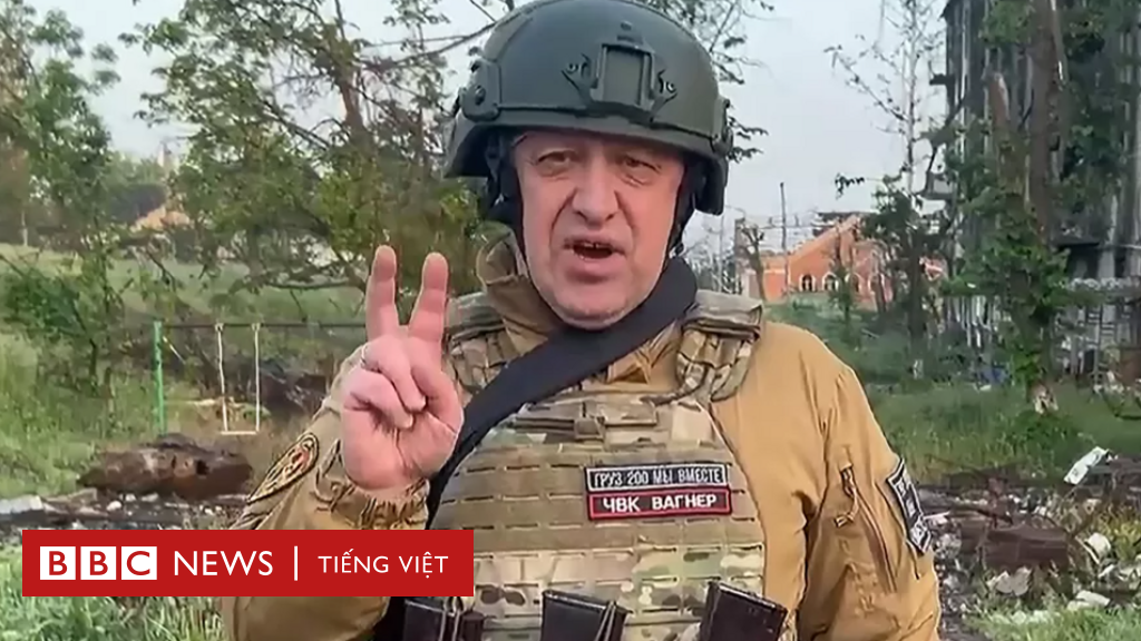 Что сделали вагнеры. ЧВК Вагнер Бахмут. ЧВК Вагнер Пригожин Бахмут