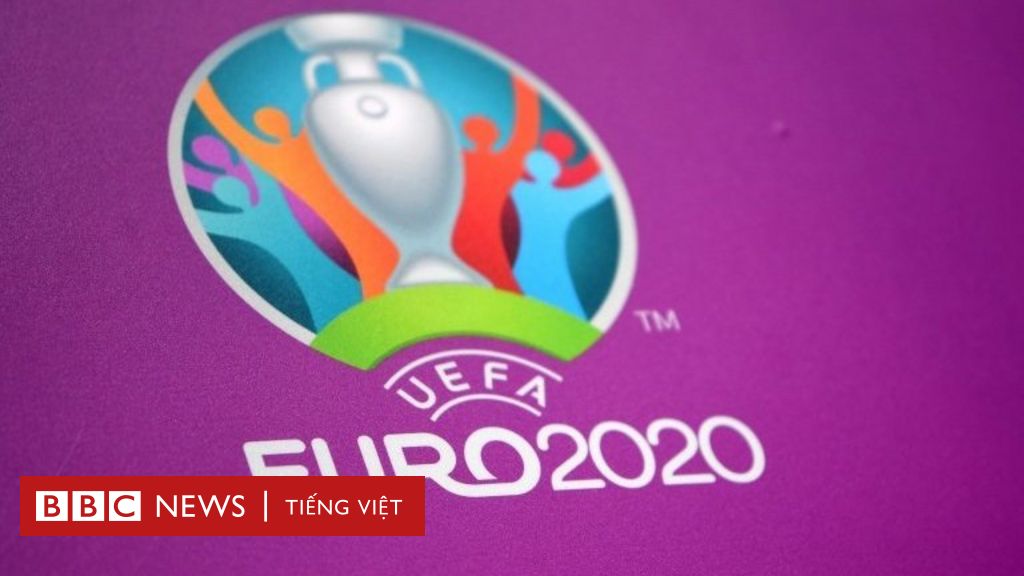 Euro 2020: Đức không dở như lo ngại, nhưng vẫn thua Pháp ...