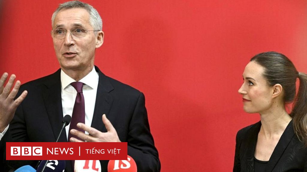 www.bbc.com