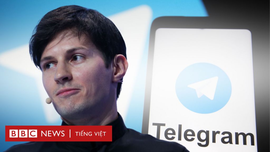 4. Những tính năng nổi bật của Telegram