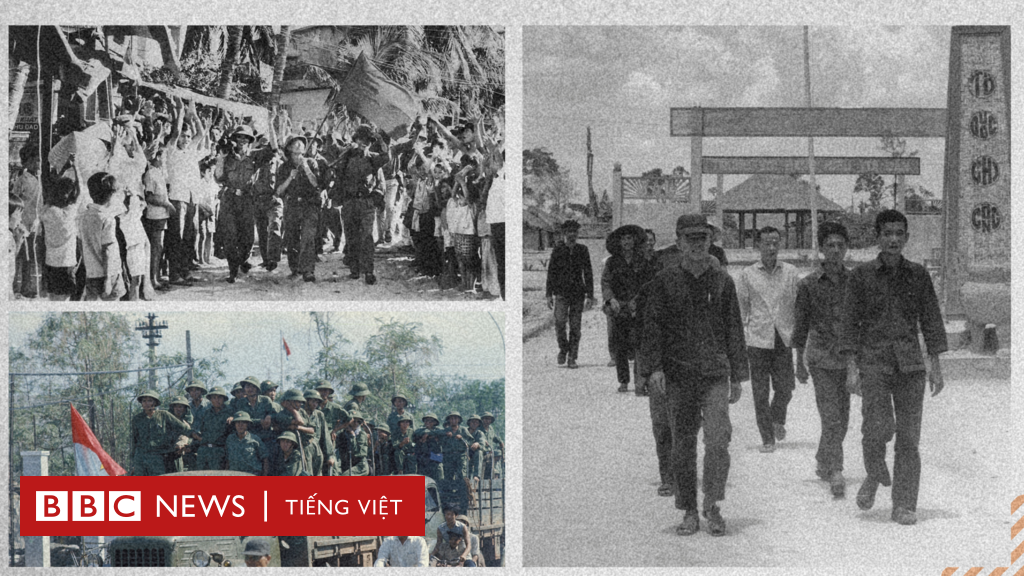 Image hình ảnh con người hình ảnh con người hình ảnh con người hình ảnh con người Nguyễn Ngọc Trung - Hậu Chiến tranh Việt Nam: Thảm cảnh hàng chục ngàn người vào trại ...