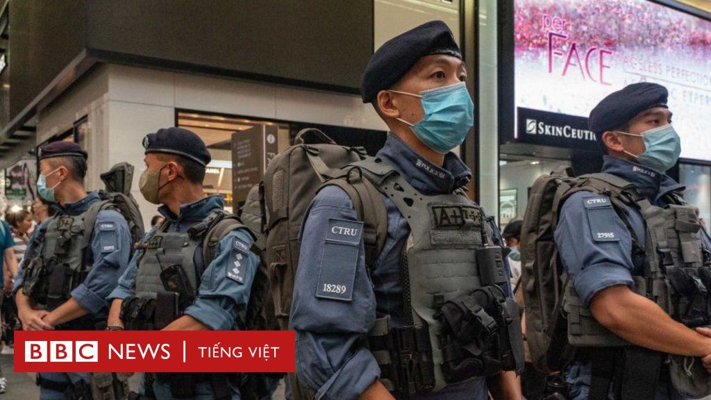 三名香港活動人士因「恐怖」炸彈陰謀被判入獄