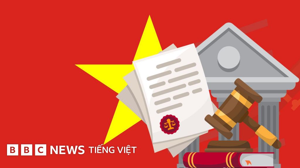 Phía sau cao điểm trấn áp vi phạm bản quyền phần mềm ở Việt Nam