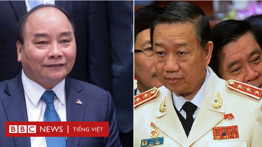 Đọc truyện Người Thay Thế 2