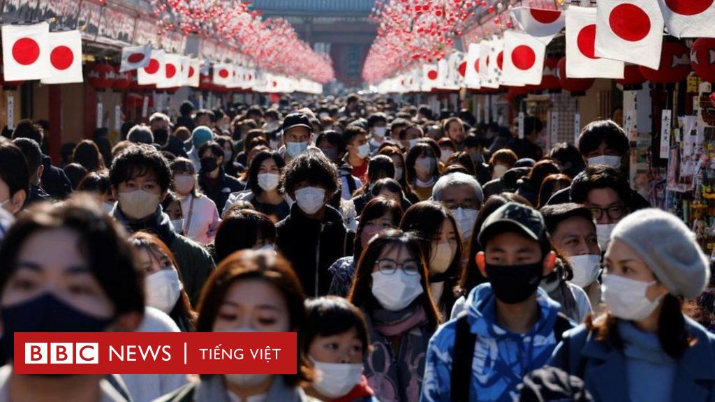 日本における新型コロナウイルス感染症による死亡者数の増加の背景には何があるのでしょうか?