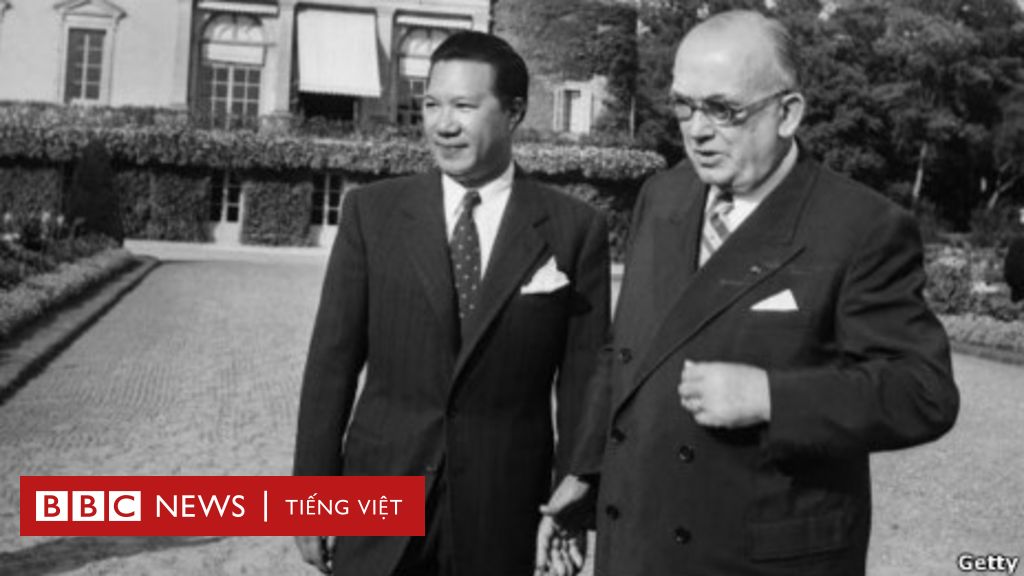 Đọc truyện Xuyên Không Thành Vua Chúa