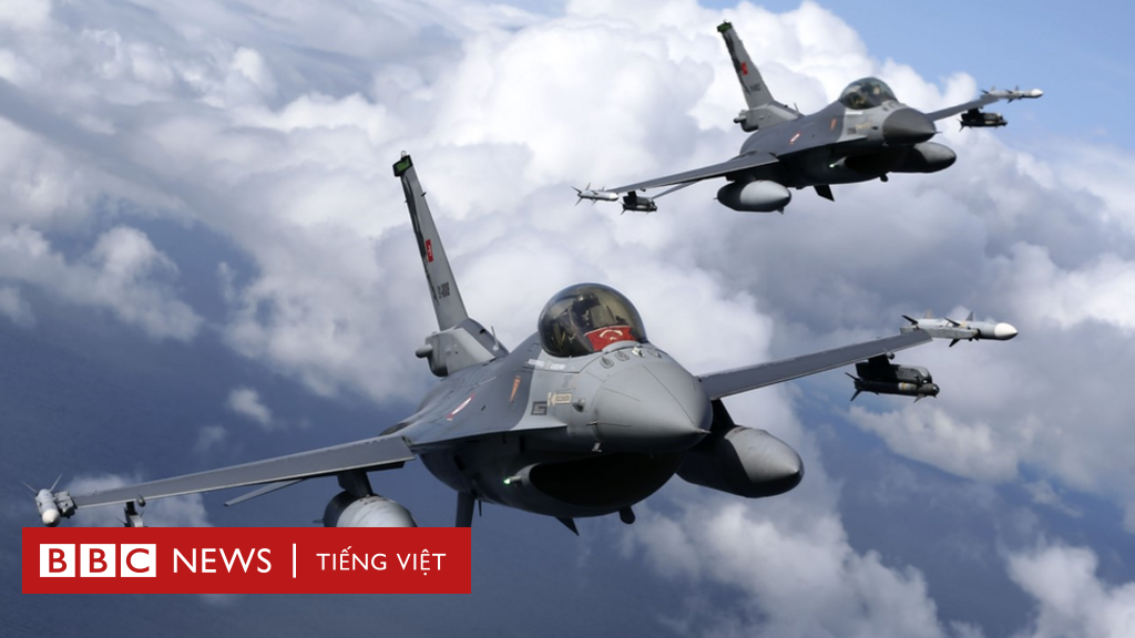 NATOの日本での会見開始は中国を二度心配させることになるだろうか？