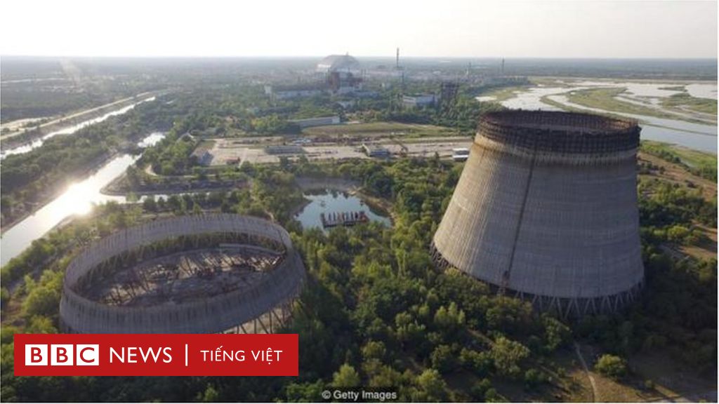 Thảm họa Chernobyl, Thiệt hại: Bức ảnh tuyệt đẹp về thảm họa Chernobyl, cùng với những hình ảnh về thiệt hại do tai nạn này gây ra, sẽ khiến bạn cảm động và hiểu rõ hơn về sự khốn khổ của những người bị ảnh hưởng.