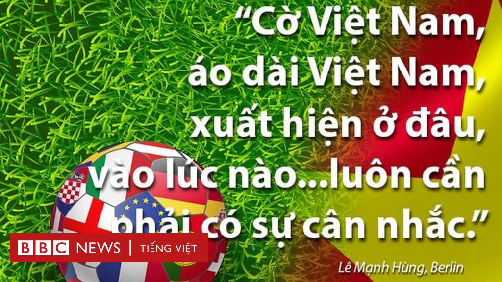 Cờ VN trên khán đài: Cờ Việt Nam trên khán đài là dấu hiệu rõ nét của tình yêu quê hương và niềm tự hào dân tộc. Năm 2024, cờ VN vẫn xuất hiện mãnh liệt trên khán đài của các sân vận động, làm nên sự khác biệt cho các đội tuyển Việt Nam. Hãy cùng chiêm ngưỡng những hình ảnh tuyệt đẹp về cờ VN trên khán đài để cảm nhận yêu thương đất nước!