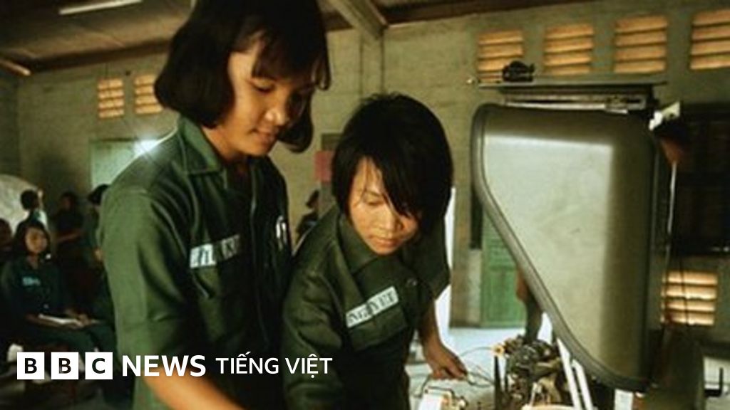 M788-44 hôm sau đánh 09-01 - nổ táo khuyết bạo ở đài miền Bắc| vn86.buzz