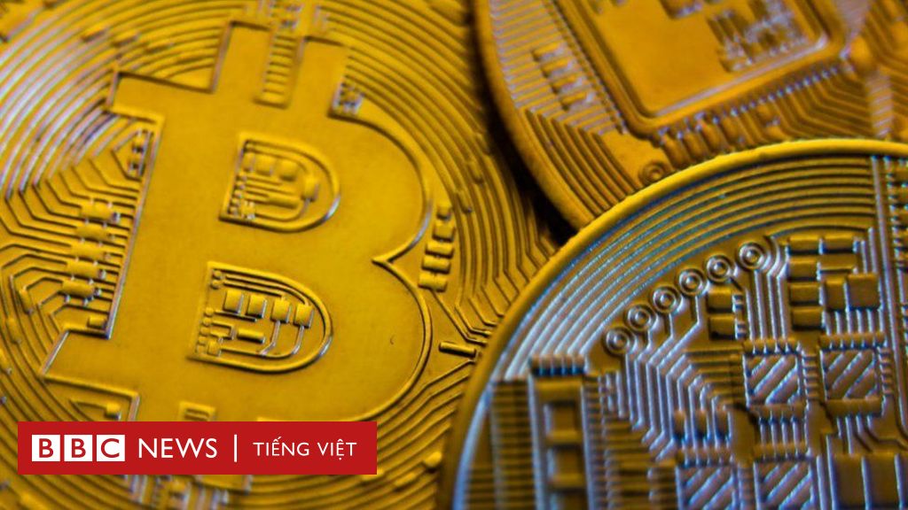 bitcoin thai market