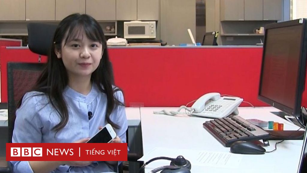 Cách lưu trang chủ BBC Tiếng Việt thành 'app' trên iPhone - BBC News ...