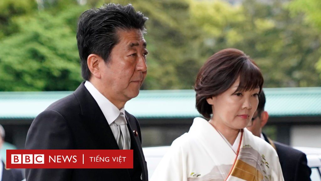 安倍晋三首相辞任：キャリアと日本への問い