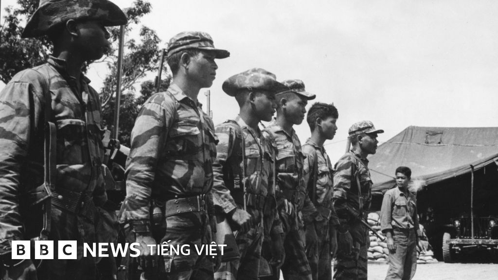 tác hại mê tín dị đoan