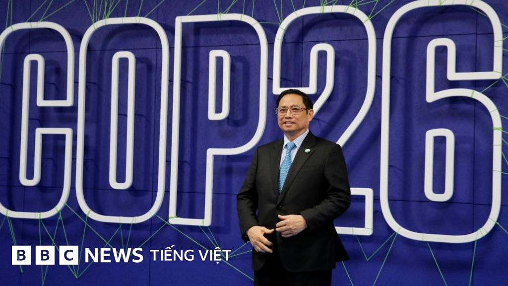 Sốc với con số 5 tỷ đô la bằng bao nhiêu tiền việt nam - Bạn sẽ không ...