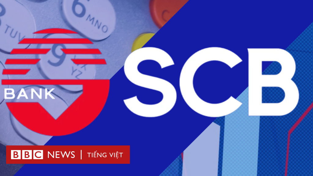 Liệu ngân hàng SCB có bị phá sản hay mua lại với giá 0 đồng sau thời gian kiểm soát đặc biệt? - BBC News Tiếng Việt