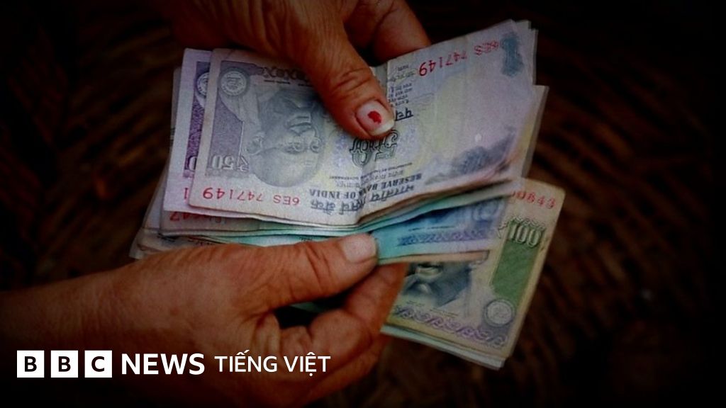 Dịch Covid19 Tiền cứu trợ của các chính phủ từ đâu mà có? BBC News